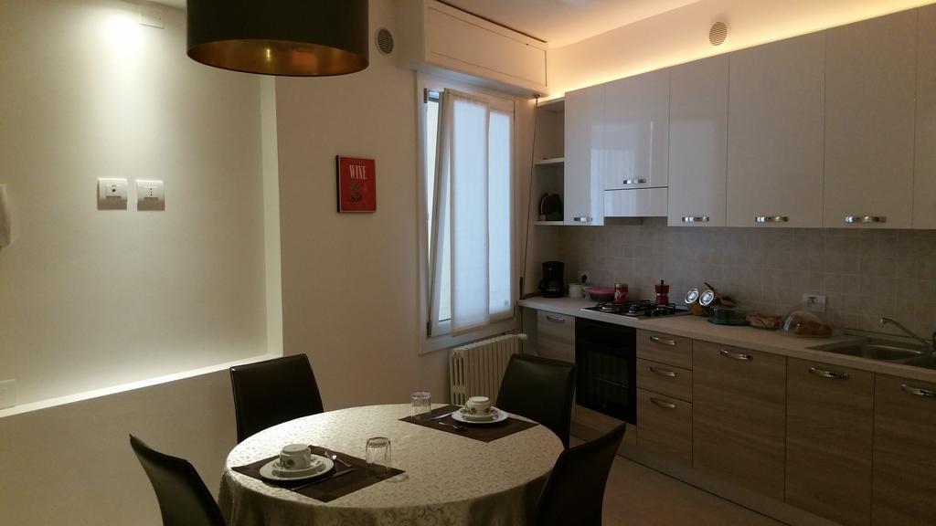 Fralillo House Apartment - Verona, Verona