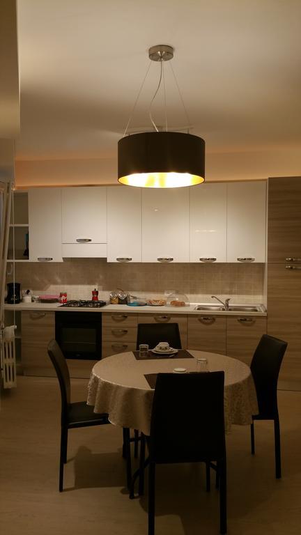 Fralillo House Apartment - Verona — Foto 1