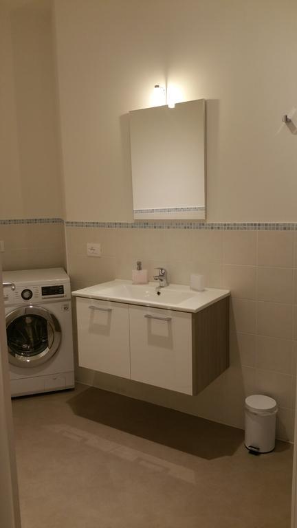 Fralillo House Apartment - Verona — Foto 3